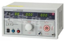 交流耐压测试仪HB-NY1,交流耐压