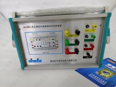 变压器容量损耗测试仪检定装置 变压器参数测量仪校准器 变压器容量特性测试