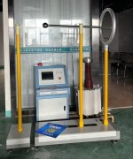 验电器检测成套试验装置 遥控型验电器测试装置 HB-YDQJ