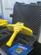 非金属管道探测器 地下管道探测仪 电缆路径仪 非金属管道探测器 地下管道探测仪 电缆路径仪